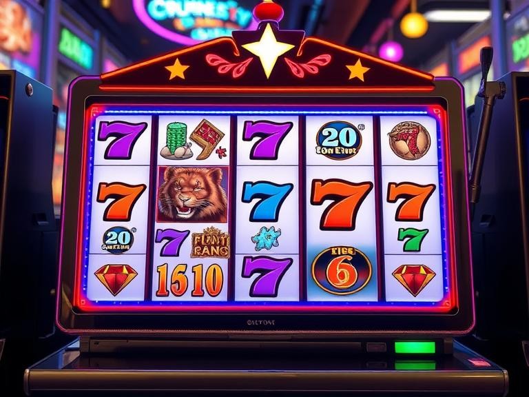 a18bet