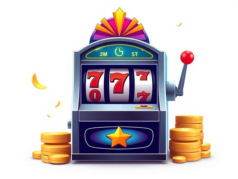 a18bet