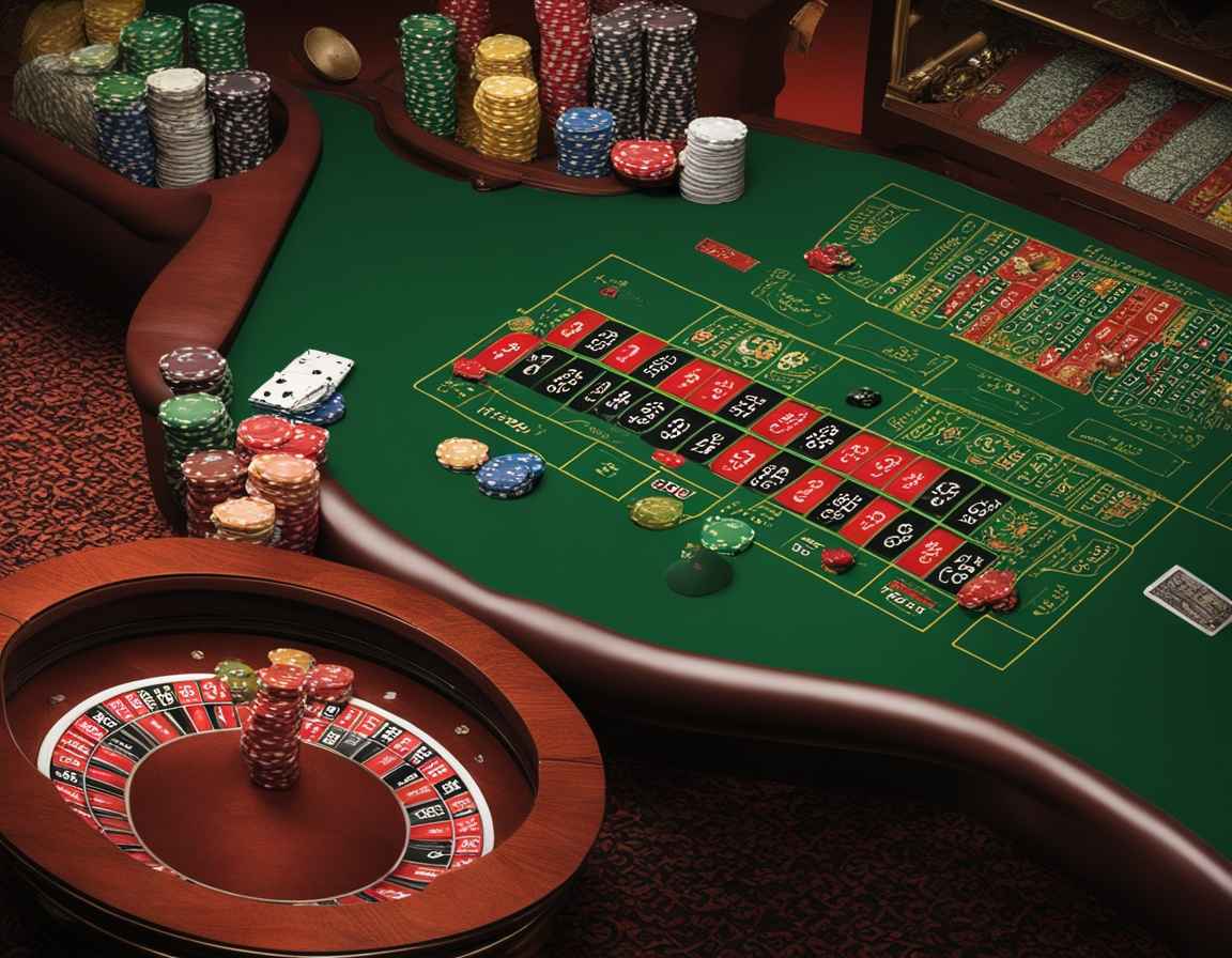 a18bet