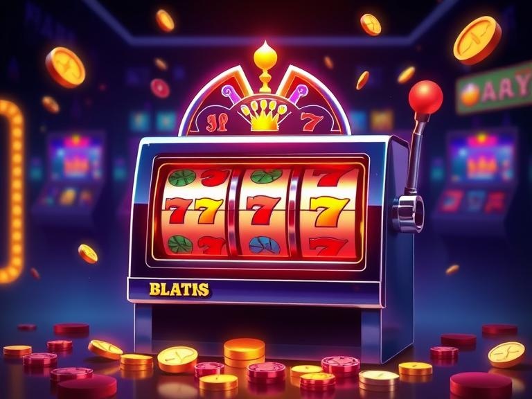 a18bet