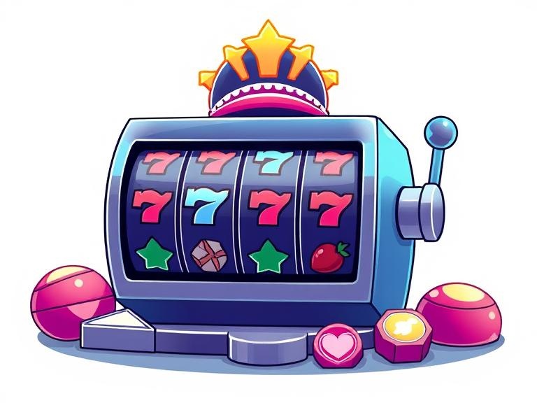 a18bet