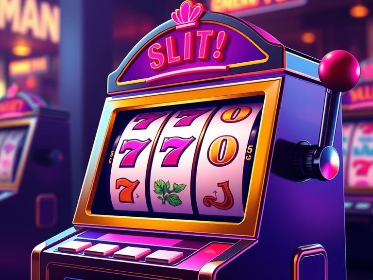 a18bet