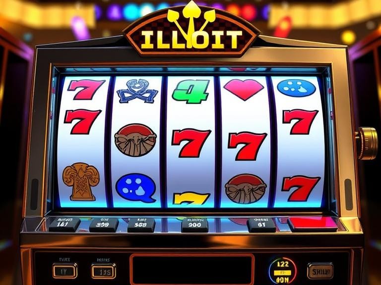 a18bet