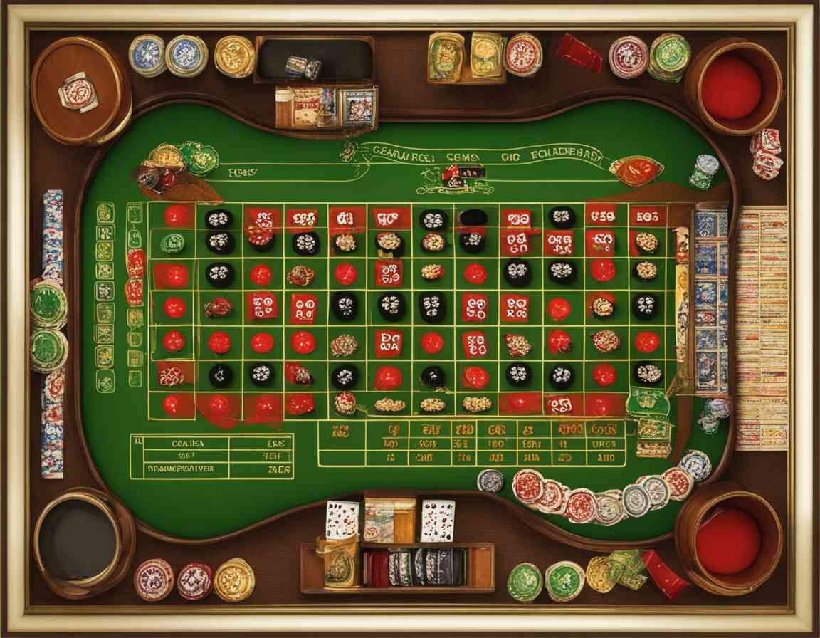 a18bet