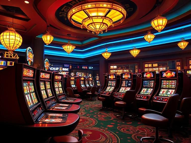 a18bet