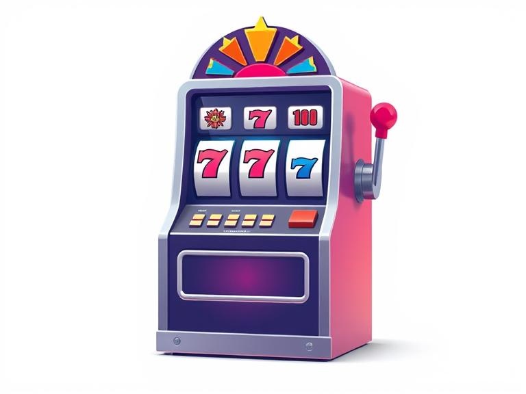 a18bet
