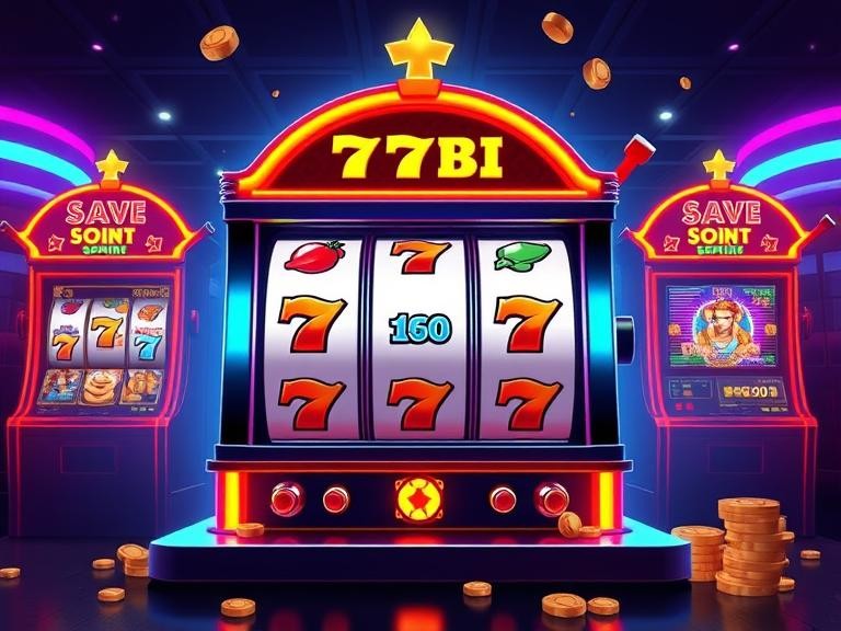 a18bet
