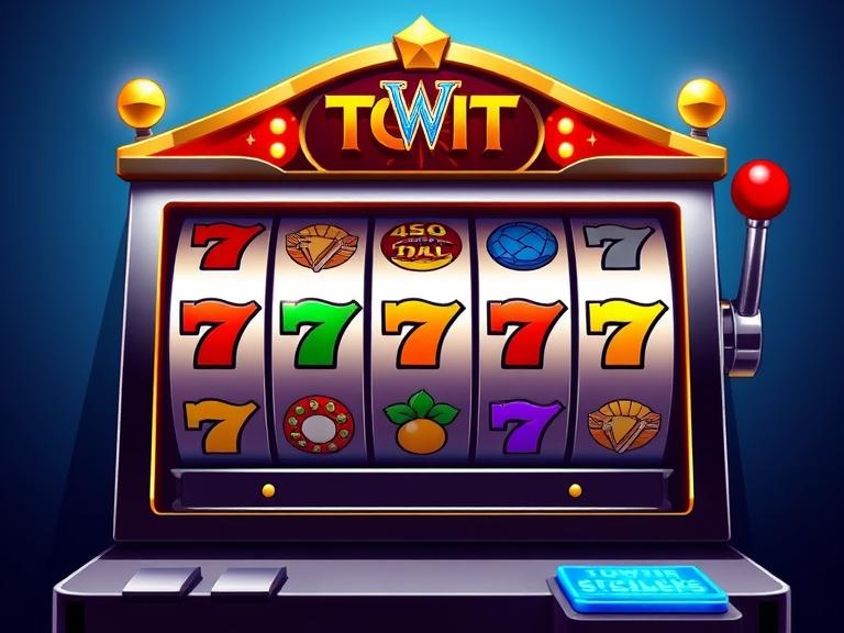 a18bet