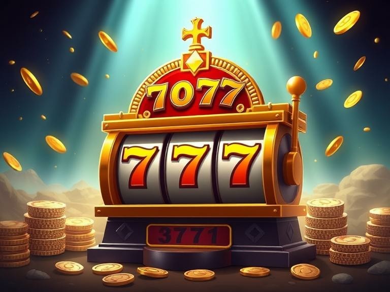 a18bet