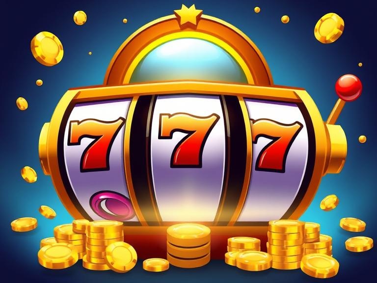 a18bet