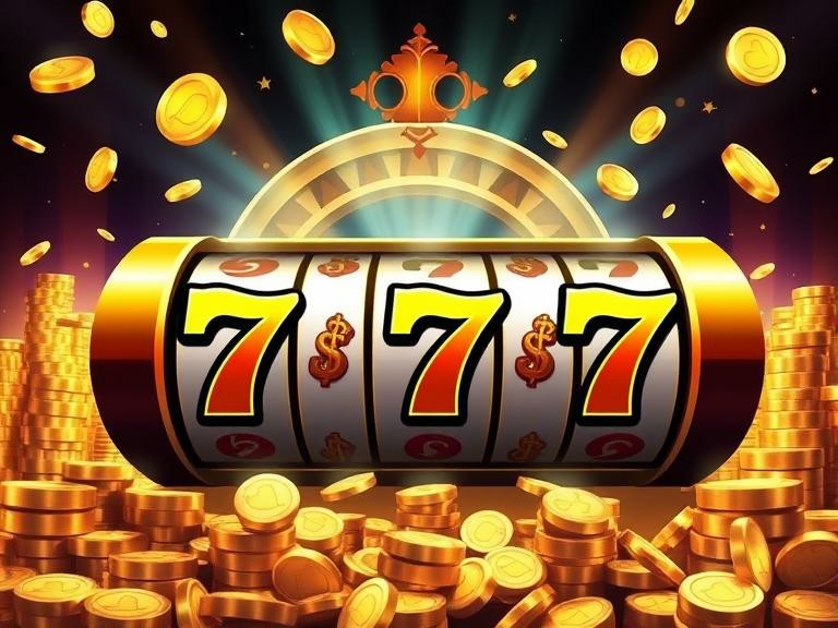 a18bet