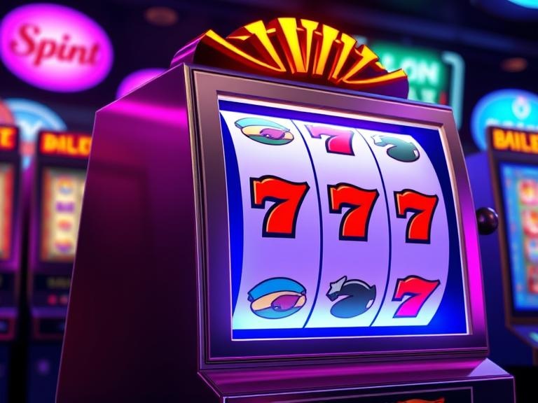 a18bet