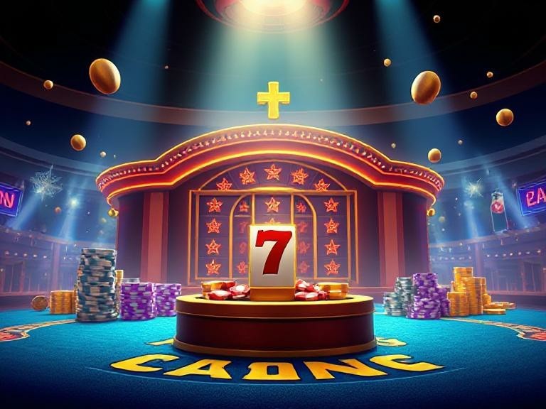 a18bet