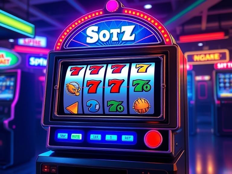 a18bet