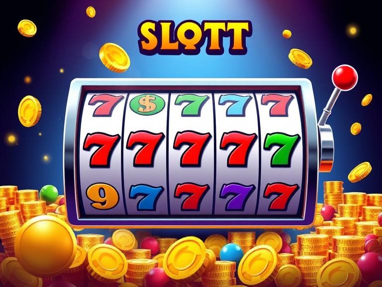 a18bet