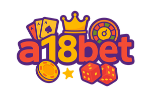 A18bet
